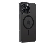 Tactical MagForce Hyperstealth Kryt pro Apple iPhone 15 Pro Max Aspha - 1514060 - zdjęcie 2